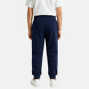 Pantalon De Jogging Ellesse Garcon - Marine