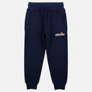 Pantalon De Jogging Ellesse Garcon - Marine