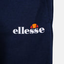 Pantalon De Jogging Ellesse Garcon - Marine