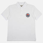 Polo de manga corta Ellesse Hombre - Blanco