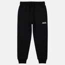 Pantalon De Jogging Ellesse Garcon - Noir