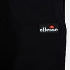 Pantalon De Jogging Ellesse Garcon - Noir