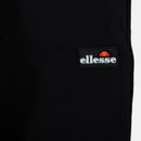 Pantalon De Jogging Ellesse Garcon - Noir