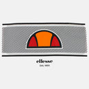 T-Shirt Manches Courtes Ellesse Homme - Blanc