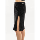 Koche - Jupe - Black - Femme