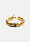 Bracelet Chaîne Skadi