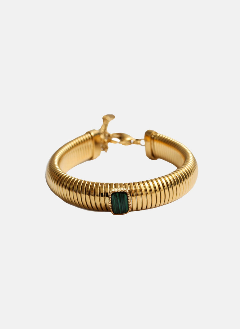 Bracelet Chaîne Skadi