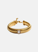 Bracelet Chaîne Skadi