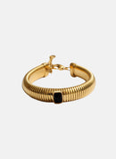 Bracelet Chaîne Skadi