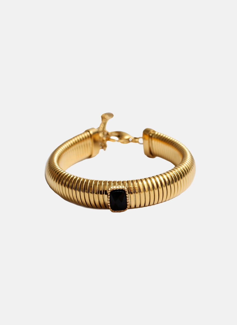 Bracelet Chaîne Skadi