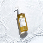 Skin1004 - Aceite Limpiador Ligero Centella de Madagascar
