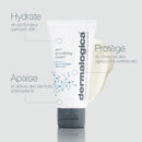 Skin Smoothing Cream | Hydratant Universel 48H