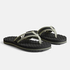 Children's Flip-Flops - Black/Grey - Men's