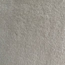 Chauffeuse Maralunga Par Vico Magistretti Pour Cassina