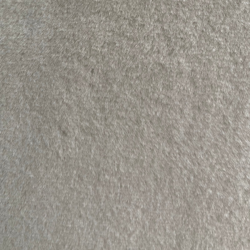 Chauffeuse Maralunga Par Vico Magistretti Pour Cassina