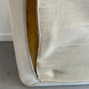 Chaffeuse Kali Beige