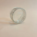 Vide-Poche En Verre