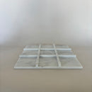 Jeux De Morpion En Marbre