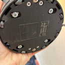 Lámpara de escritorio Arteluce Zoom 50 de King And Miranda, años 80