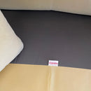 Sofá 2 Plazas Marlaunga