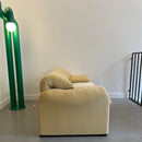 Sofá 2 Plazas Marlaunga