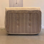 Sofá de 2 Plazas Togo de Michel Ducaroy para Ligne Roset