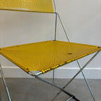 Silla X-Line Vintage
