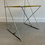 Silla X-Line Vintage