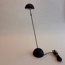 Lampe Meriadiana Par Paolo Francesco Piva Pour Stefano Cevoli, 1980