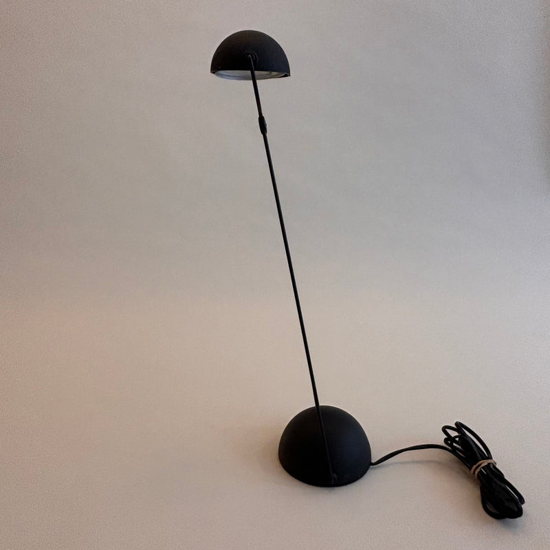 Lampe Meriadiana Par Paolo Francesco Piva Pour Stefano Cevoli, 1980