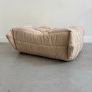 Pouf Togo Par Michel Ducaroy Pour Ligne Roset