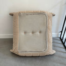 Pouf Togo Par Michel Ducaroy Pour Ligne Roset