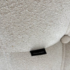 Togo Lounge Chair By Michel Ducaroy For Ligne Roset