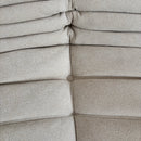 Chauffeuse Togo Par Michel Ducaroy Pour Ligne Roset