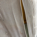 Chauffeuse Togo Par Michel Ducaroy Pour Ligne Roset