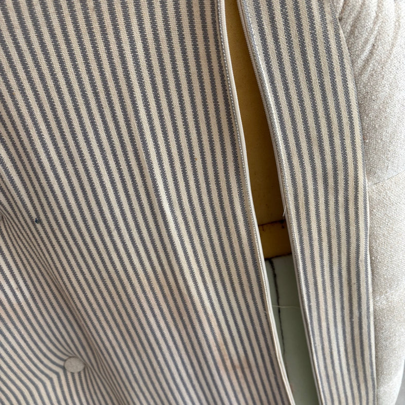 Chauffeuse Togo Par Michel Ducaroy Pour Ligne Roset