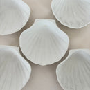 Lot De 5 Coupelles Coquillages