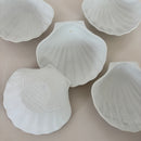 Lot De 5 Coupelles Coquillages