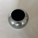 Vase Inox