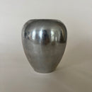 Vase Inox