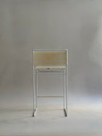 Stool by Giandomenico Belotti for Fly Line, 1970