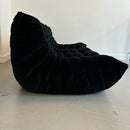 Sofá Togo de 3 plazas