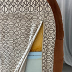 Sillón Bajo Togo de Michel Ducaroy para Ligne Roset