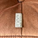 Sillón bajo Togo de Michel Ducraoy para Ligne Roset