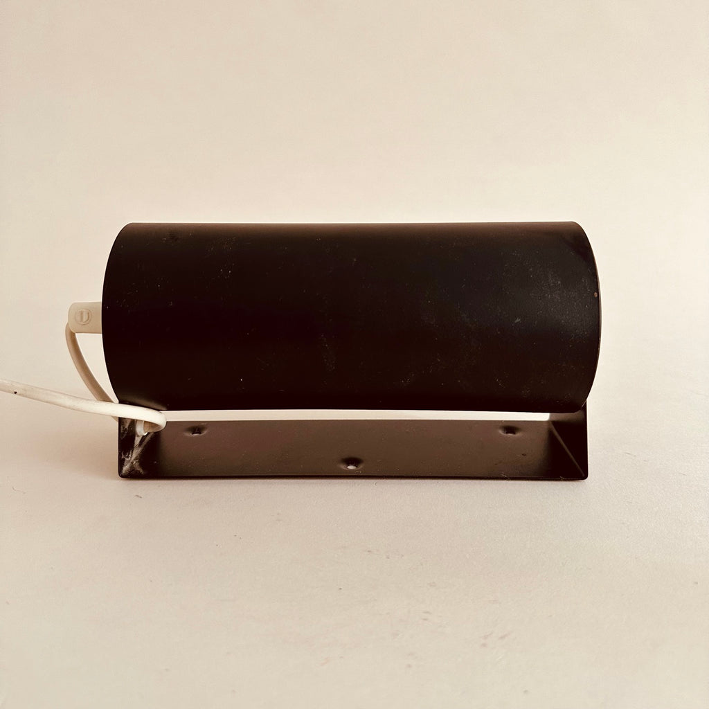 Vintage Ikea Wall Light