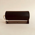 Vintage Ikea Wall Light
