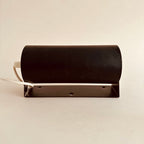 Vintage Ikea Wall Light
