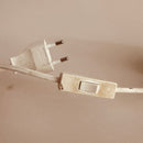 Aplique vintage de Ikea