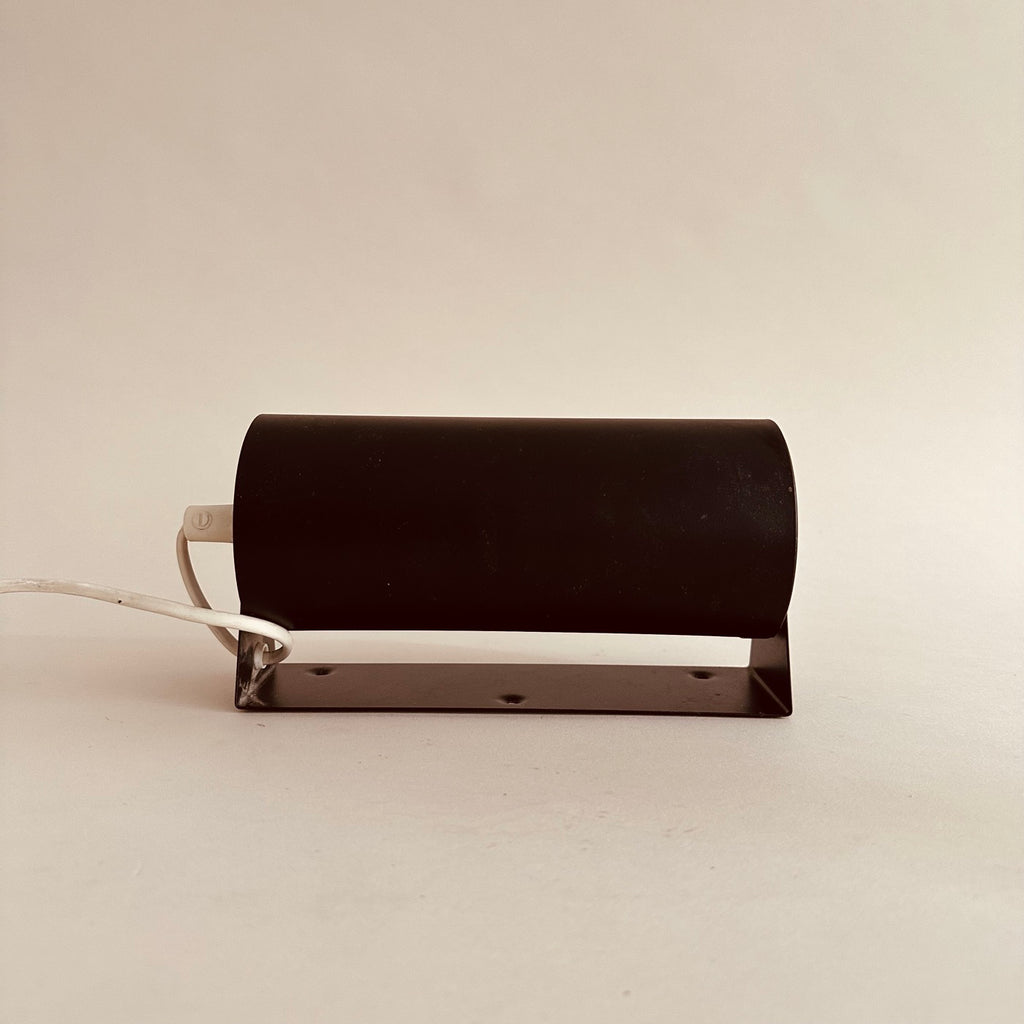 Vintage Ikea Wall Light