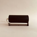 Aplique vintage de Ikea